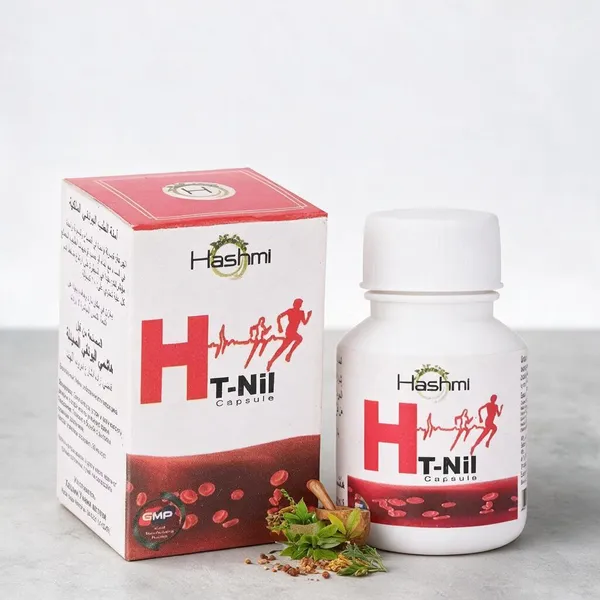 Hashmi_Ht_Nill_20_Capsules_Default_Title