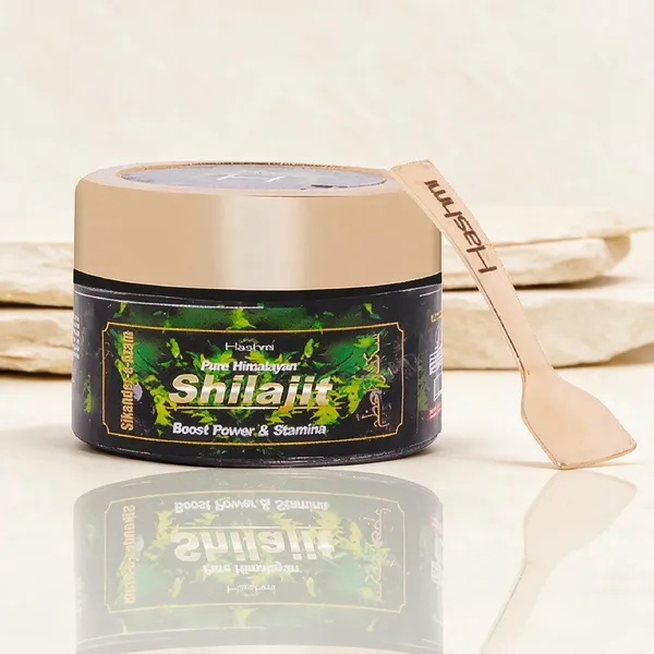 Hashmi_Sikander_E_Azam_Shilajit_Resin_10g_Daily_Energy_Stamina_Support_Default_Title