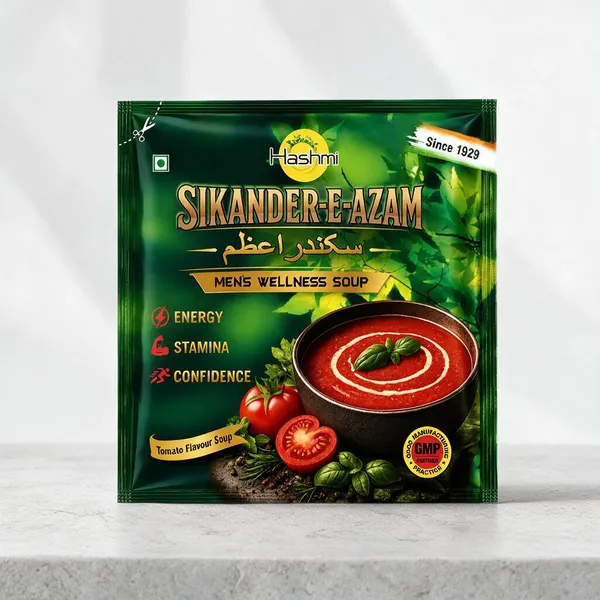 Hashmi_Sikander_E_Azam_Men_S_Wellness_Soup_Ancient_Traditional_Herbal_Formula_To_Support_Energy_Stamina_Confidence_10g_Sachet_Default_Title