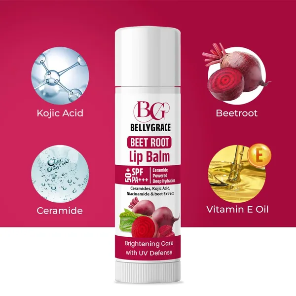 Bellygrace_Lip_Balm_&_Face_Wash_Essentials_Set