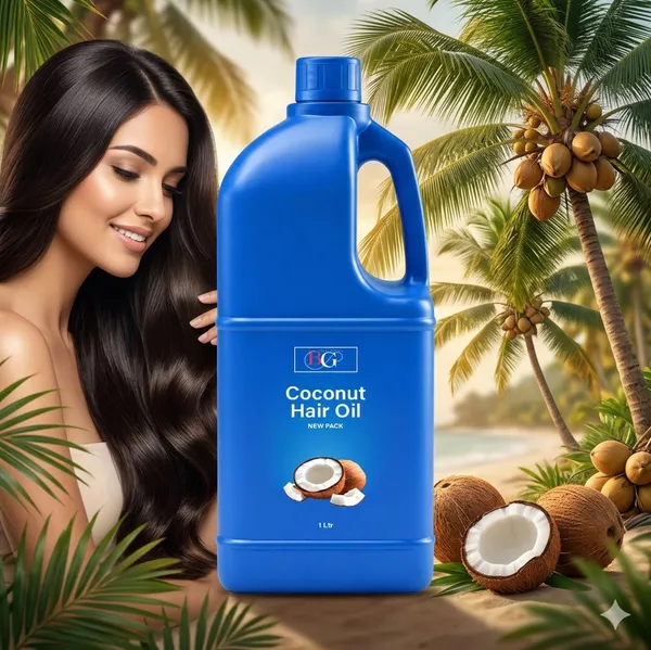 Bellygo_Coconut_Hair_Oil_1_Litre