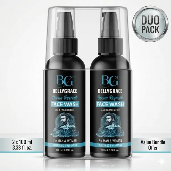 Bellygrace_Lip_Balm_&_Face_Wash_Essentials_Set