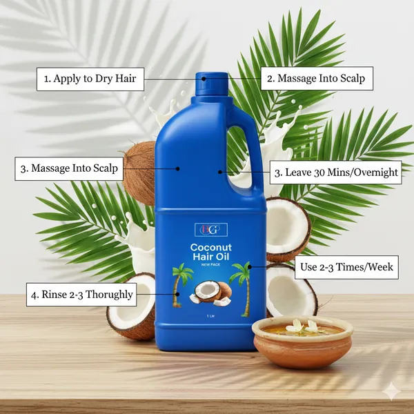 Bellygo_Coconut_Hair_Oil_1_Litre