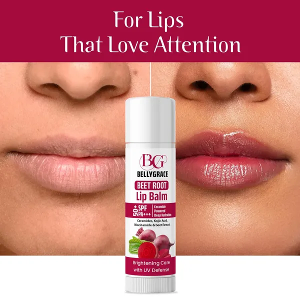 Bellygrace_Beetroot_&_Shea_Butter_Spf_50_Lip_Balm