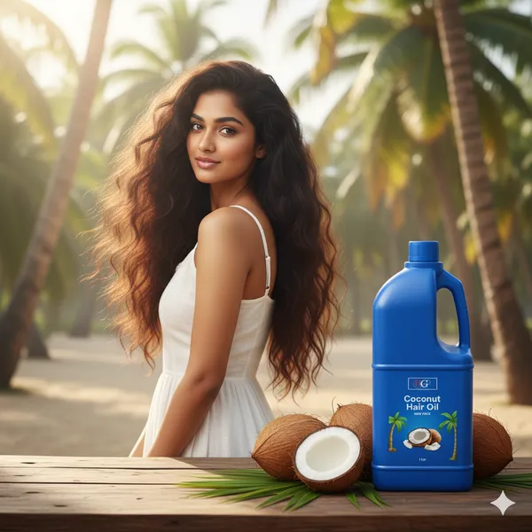 Bellygo_Coconut_Hair_Oil_1_Litre