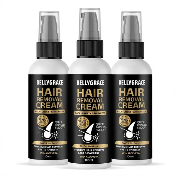 Bellygo_Hair_Nourish_&_Remove_Duo
