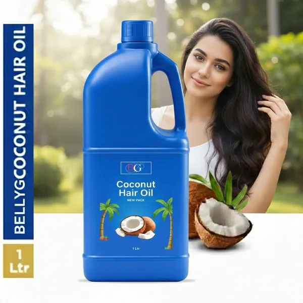 Bellygo_Coconut_Hair_Oil_1_Litre