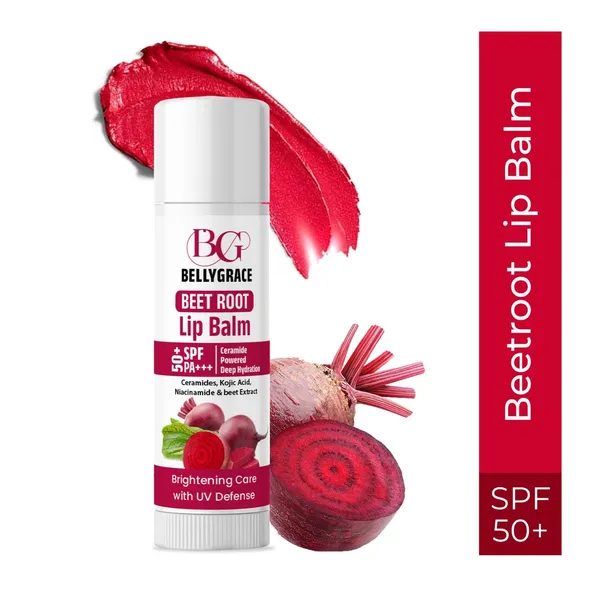 Bellygrace_Beetroot_&_Shea_Butter_Spf_50_Lip_Balm