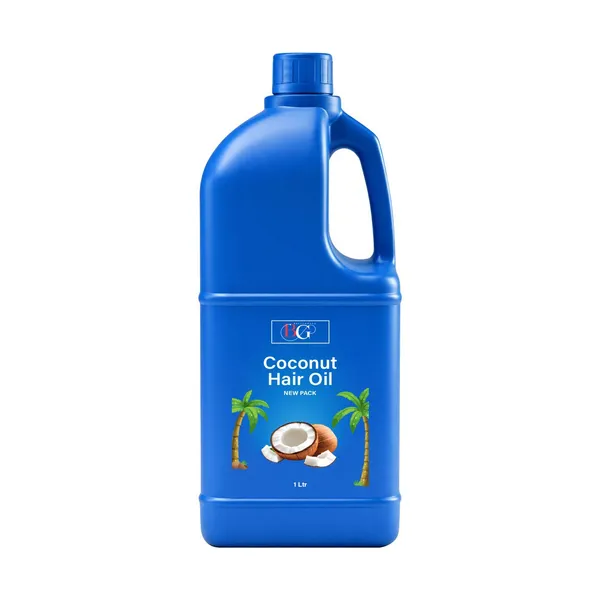 Bellygo_Coconut_Hair_Oil_1_Litre