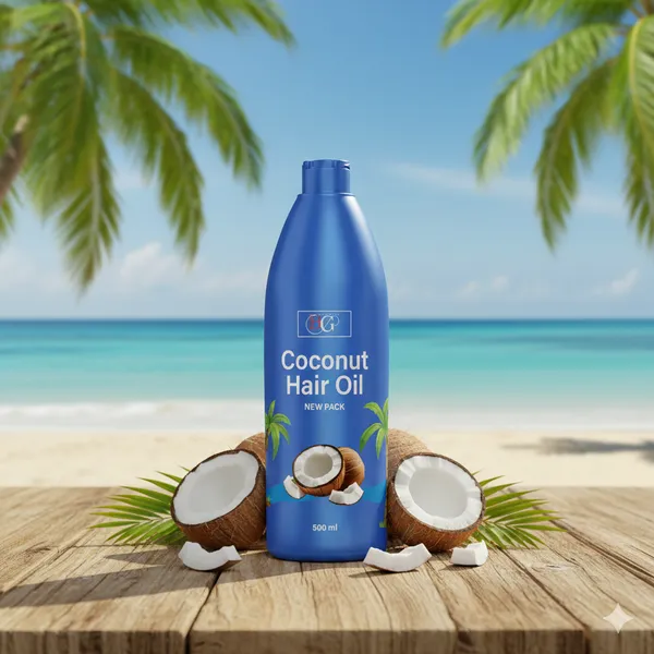 Bellygrace_Face_Wash_+_Coconut_Hair_Oil_Essentials_Duo