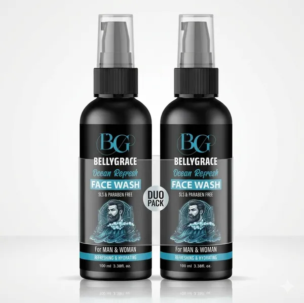 Bellygrace_Ocean_Refresh_Face_Wash_Duo_Pack