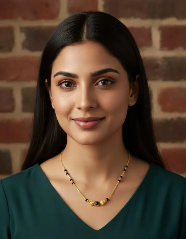 Gold_Tone_Beaded_Mangalsutra_Necklace_for_Women