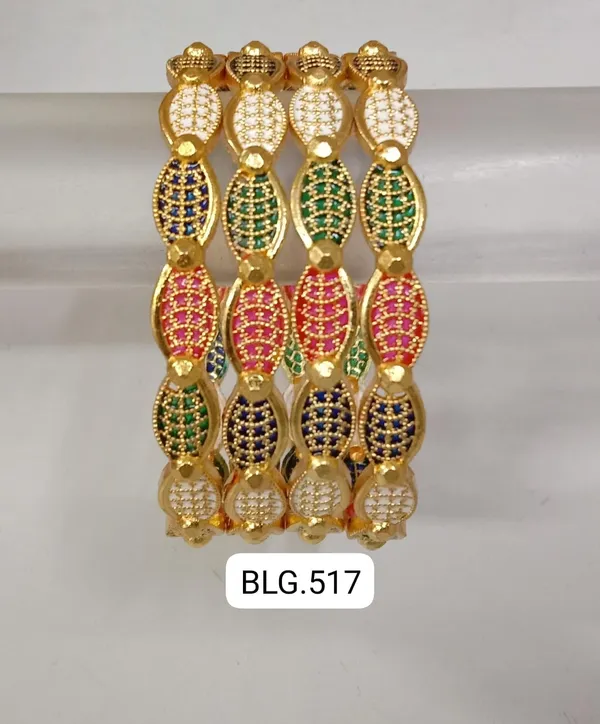 Set_of_4_bangles