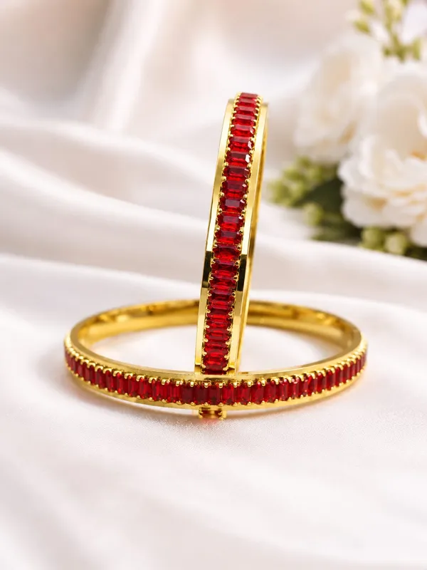 Set_of_2_Bangle