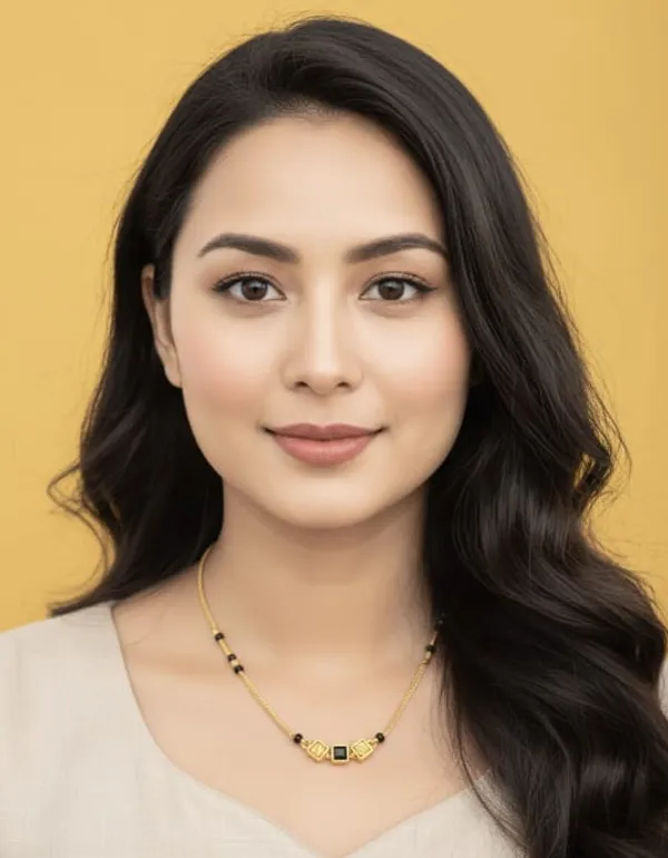 Gold_Tone_Beaded_Mangalsutra_Necklace_for_Women