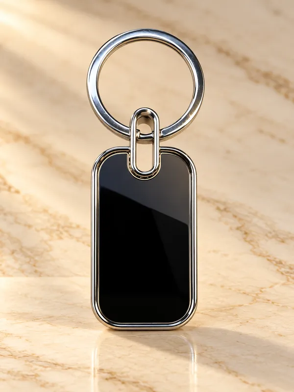 Leather_Carabiner_Keychain_for_Everyday_Use