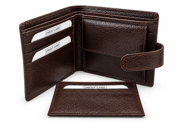 Textured_Bi-Fold_Wallet_for_Men