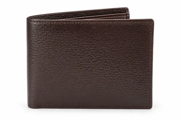 Textured_Bifold_Wallet_for_Men