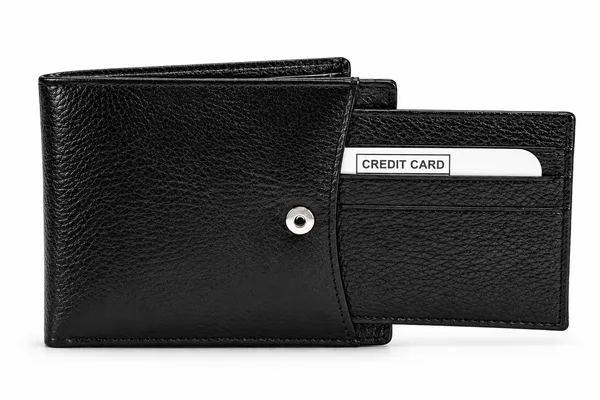 Textured_Bi-Fold_Wallet_for_Men