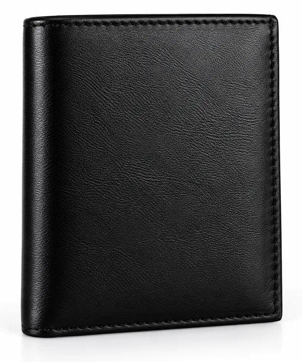 Leather-Look_Bifold_Wallet_for_Men