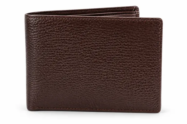 Textured_Bifold_Wallet_for_Men