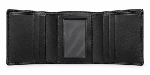 Leather_Bifold_Wallet_for_Men