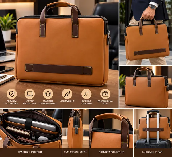 PU_Leather_Professional_Laptop_Briefcase_for_Men