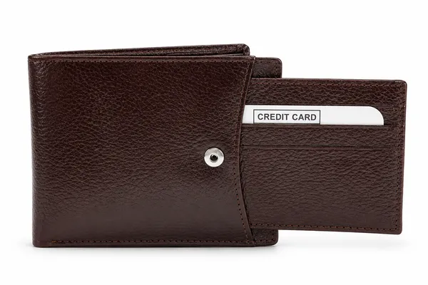 Textured_Bi-Fold_Wallet_for_Men