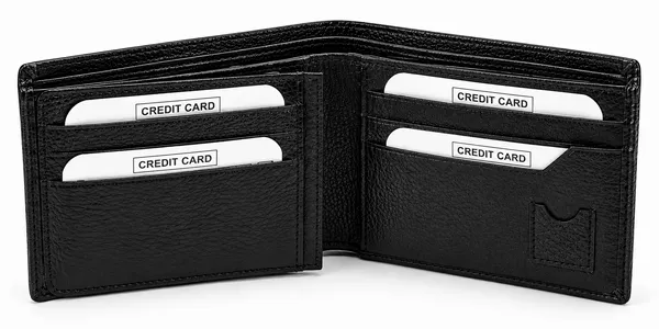 Textured_Bifold_Wallet_for_Men