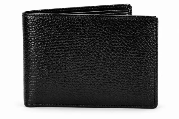 Textured_Bifold_Wallet_for_Men