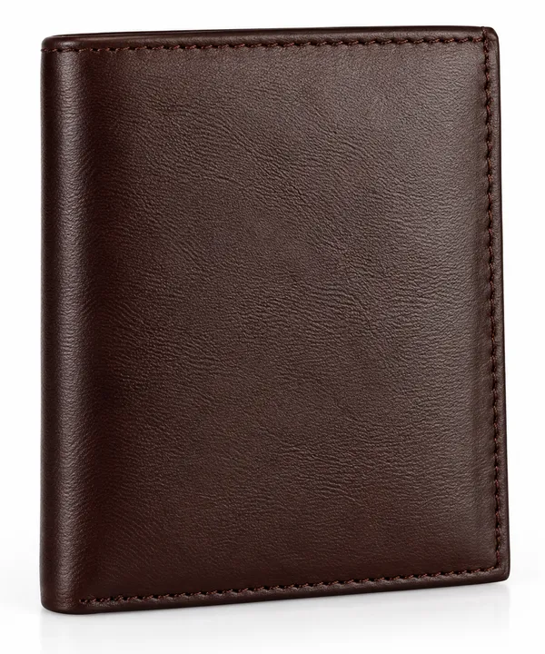Leather-Look_Bifold_Wallet_for_Men