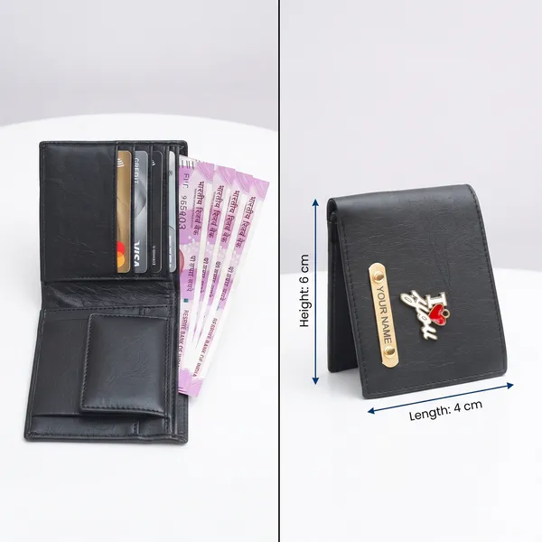 Wallet_Pen_Keychain_Gift_Set