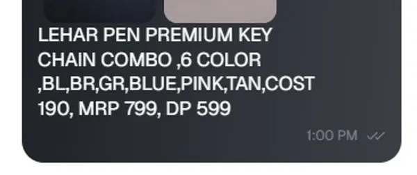 Pen_And_Key_Chain_Combo_Set
