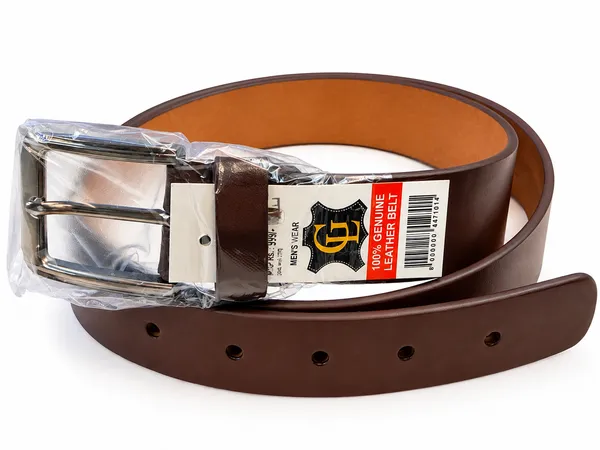 Genuine_Leather_Belt_for_Men