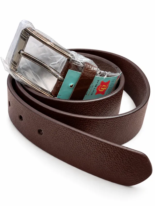 Textured_Casual_Belt_for_Men
