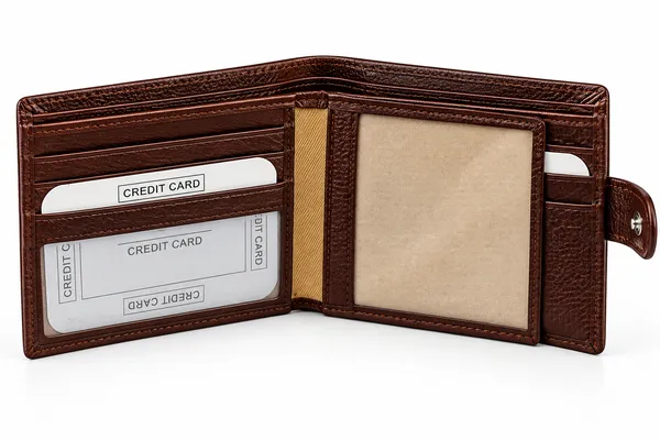 Textured_Bi-Fold_Wallet_for_Men
