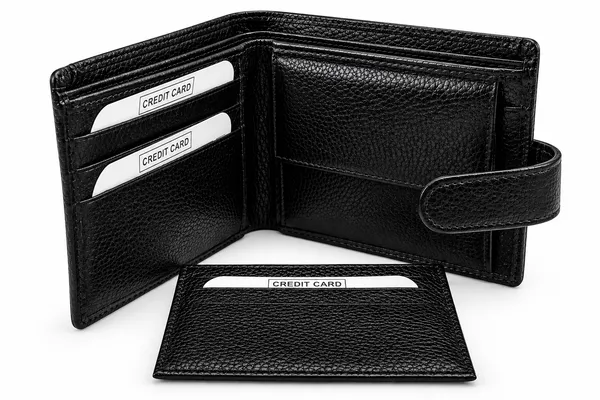 Textured_Bi-Fold_Wallet_for_Men