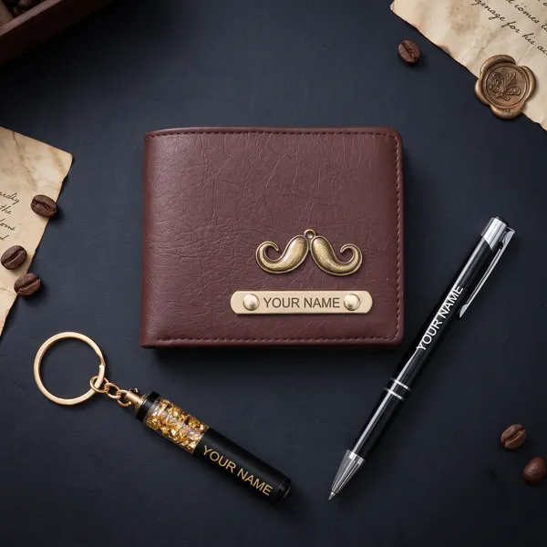 Pen_And_Key_Chain_Combo_Set