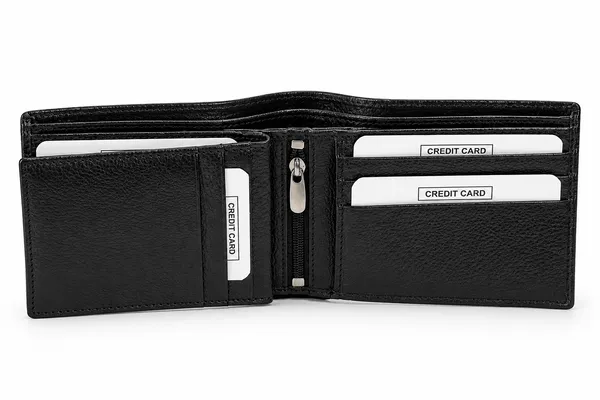 Textured_Bifold_Wallet_for_Men