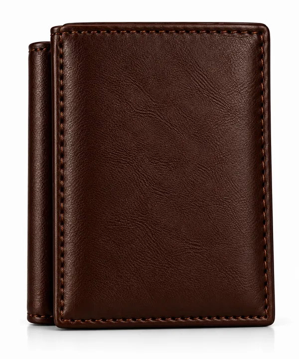 Leather_Bifold_Wallet_for_Men