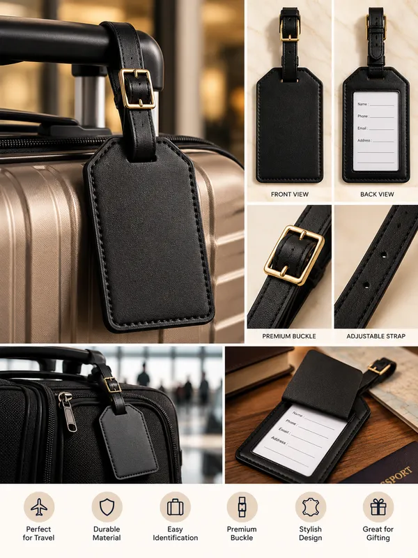 Luggage_Tag
