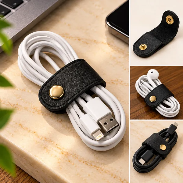 Cable_Organizer