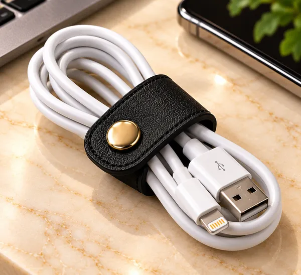 Cable_Organizer