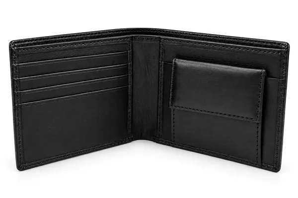Textured_Bifold_Wallet_for_Men