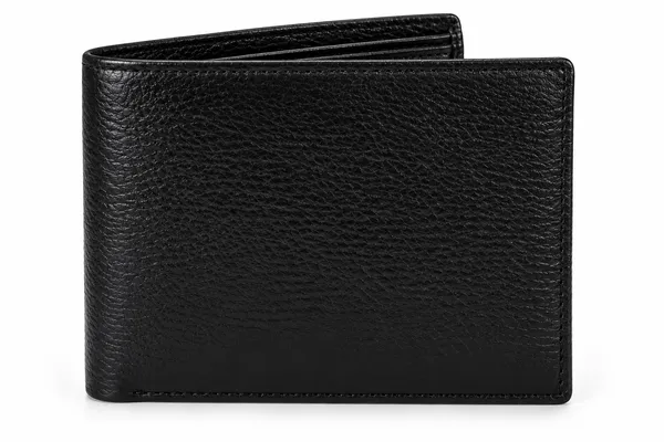Textured_Bifold_Wallet_for_Men
