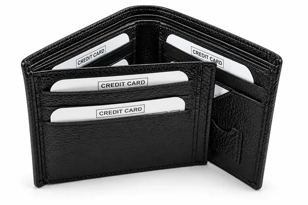 Textured_Bifold_Wallet_for_Men