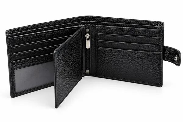 Textured_Bi-Fold_Wallet_for_Men