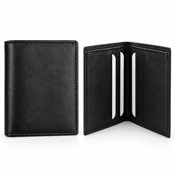 Leather-Look_Bifold_Wallet_for_Men