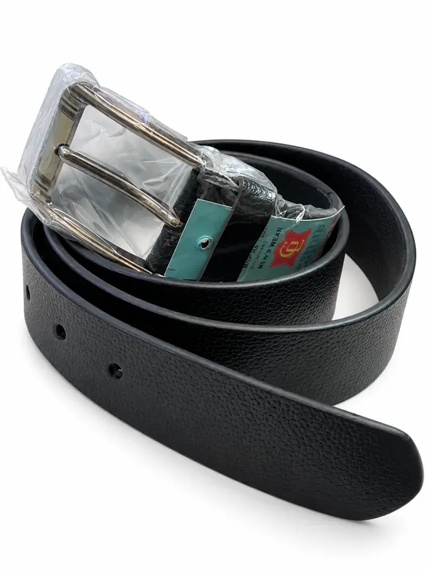 Textured_Casual_Belt_for_Men