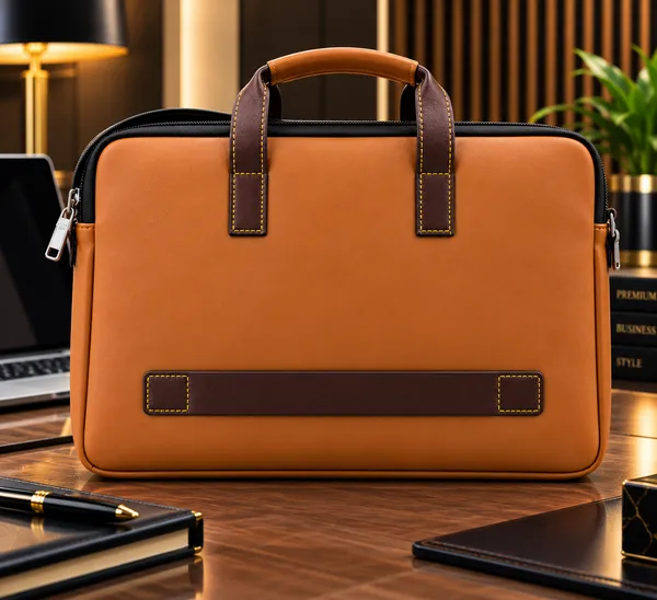 PU_Leather_Professional_Laptop_Briefcase_for_Men